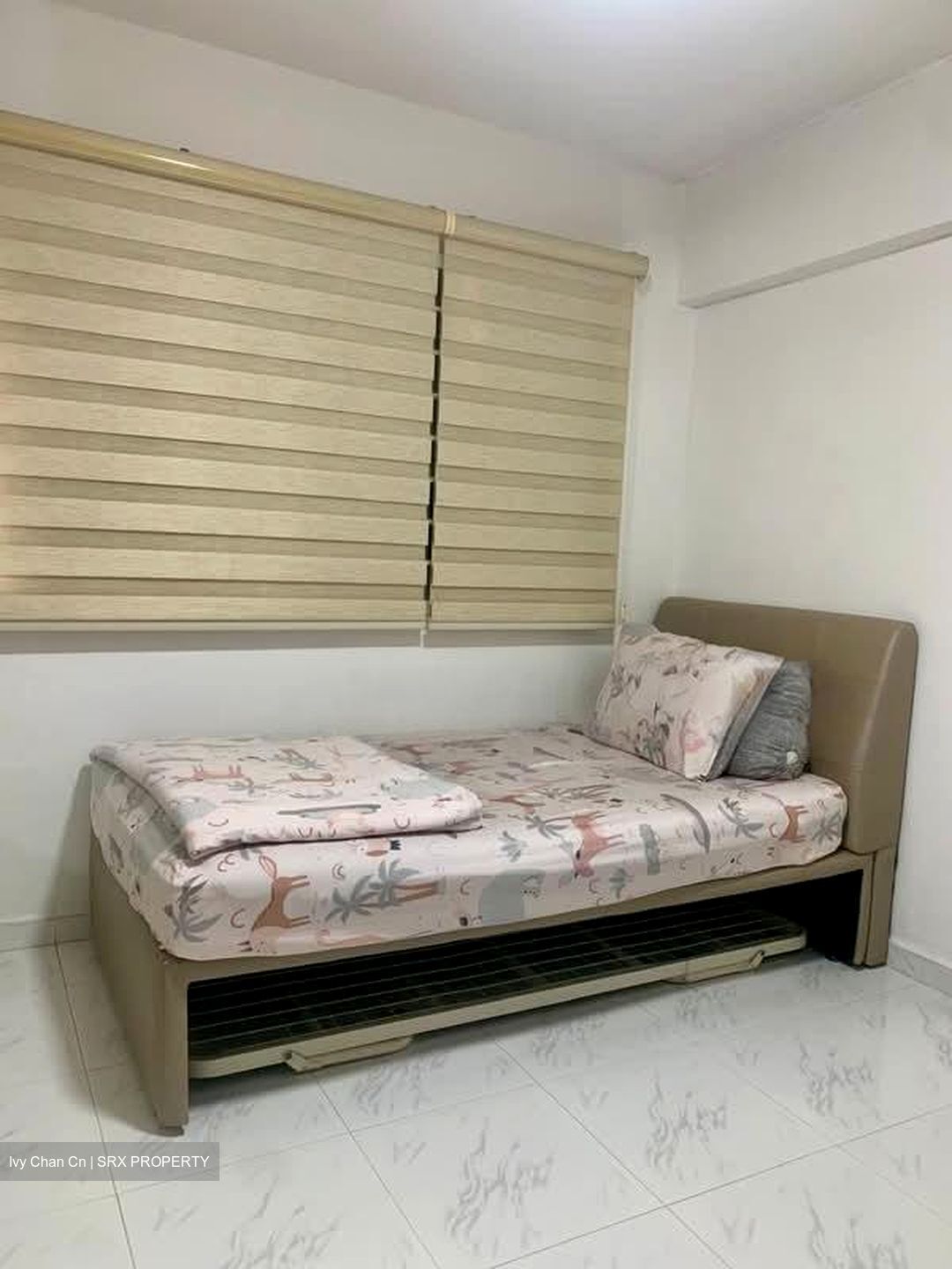 Blk 215 Bishan Street 23 (Bishan), HDB 5 Rooms #563715161